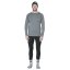 tričko DEVOLD DUO ACTIVE MERINO 205 SHIRT Man Castlerock