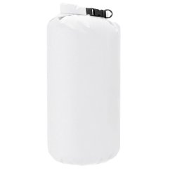 voděodolný vak MAMMUT DRYBAG LIGHT 5 L White