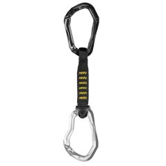expreska GRIVEL SPORT STEALTH 13cm