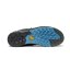 obuv ASOLO ELDO MID LTH GV ML Graphite/Blue Moon