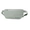ľadvinka LIFEVENTURE RFiD MINI BODY WALLET WAIST Sand