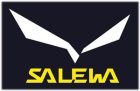 Salewa