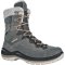 obuv LOWA CALCETA III GTX Ws Stone/Nude