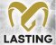 LASTING