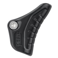 polohovací příčka PETZL CAPTIVO