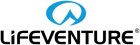 Lifeventure