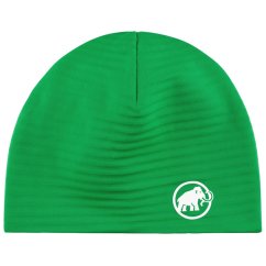 čepice MAMMUT TAISS LIGHT Beanie Pinea