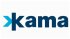 KAMA