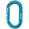 karabina EDELRID KIWI Icemint