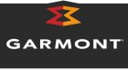 Garmont