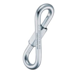 mailona SINGING ROCK Maillon BIG TWIST 8mm