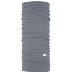 šatka PAC Original Graphite
