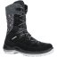 obuv LOWA BARINA III GTX Ws Black