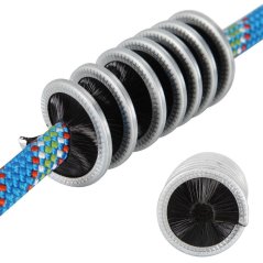 kartáč na čištění lan BEAL ROPE BRUSH