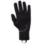 rukavice MONTANE POWER STRETCH PRO Glove Black M