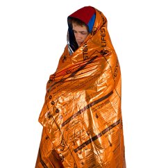termofólia LIFESYSTEMS Heatshield Blanket SINGLE