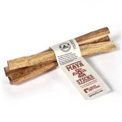podpaľovač LIGHT MY FIRE MAYASTICKS Small Bundle 90g