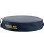 víko BEAL Bucket Hat