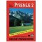 průvodce ROTHER Pyreneje 2
