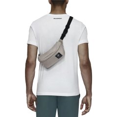 ľadvinka MAMMUT XERON CLASSIC Waistpack 2L Safari