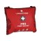 lekárnička LIFESYSTEMS PRO First Aid Kit