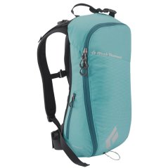 batoh BLACK DIAMOND Bandit 11 BackPack Cyan