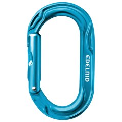 karabina EDELRID KIWI Icemint