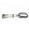 friend KOUBA PERMON Biaxial 1