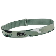 popruh PETZL ARIA Camo