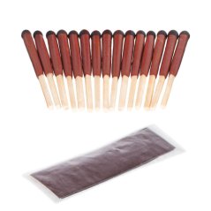 zápalky LIFESYSTEMS STORMPROOF MATCHES Refill 15x