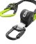 tlumič pádu EDELRID SHOCKSTOP-LITE-I 140 One Touch