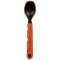 vysouvací lžíce JETBOIL TRAILSPOON