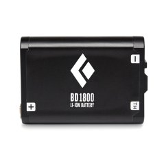 nabíjecí akumulátor BLACK DIAMOND BD 1800 mAh