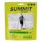 strava SUMMIT TO EAT Makaróny so syrom 118g