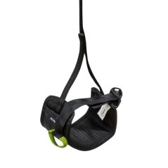 stúpačka EDELRID PRO STEP