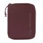 peňaženka LIFEVENTURE RFiD BI-FOLD WALLET Plum