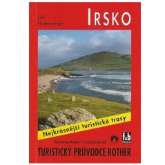 ROTHER Irsko