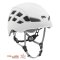 prilba PETZL BOREO White S/M