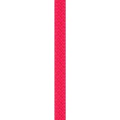 lano BEAL ZENITH 9.5mm 80m Solid Pink Standard