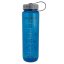 láhev PINGUIN Tritan Slim Bottle 1L Blue