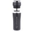 termo hrnek LIFEVENTURE ONE-TOUCH THERMAL MUG 350ml Black
