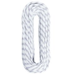 lano SINGING ROCK CONTRA 11mm 50m White