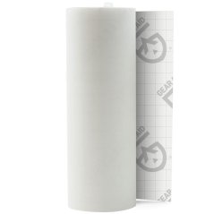 páska GEAR AID TENACIOUS REPAIR TAPE Clear