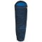 spací vak EASY CAMP Cosmos Junior Blue 140 L