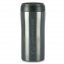 termo pohár LIFEVENTURE Thermal Mug 300ml Tungsten
