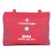 lekárnička LIFESYSTEMS BIKE First Aid Kit