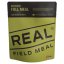 jídlo REAL FULL MEAL Chili con Carne 163g