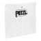 obal na mačky PETZL ULTRALIGHT POUCH White