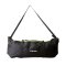vak na lano EDELRID LINER Night/Oasis