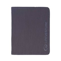 peňaženka LIFEVENTURE RFiD WALLET Navy